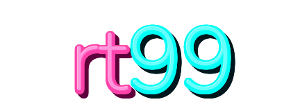 rt99 — logo kanal