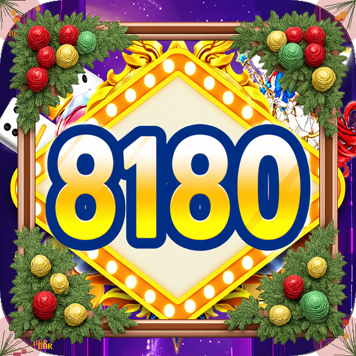 8180 — galeri pratinjau - APK Resmi